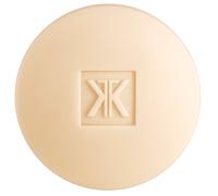 Maison Francis Kurkdjian Baccarat Rouge 540 Jabón perfumado 150g