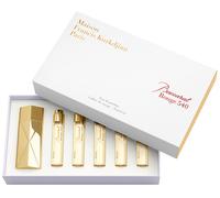 Maison Francis Kurkdjian Paris - Baccarat Rouge 540 Travel Set - Set de fragancia Unisex 55 ml