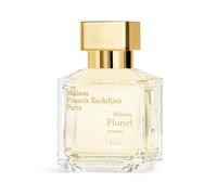 MAISON FRANCIS KURKDJIAN PARIS Eau de Parfum Perfumes Nicho