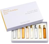 Maison Francis Kurkdjian Paris - Fragrance Wardrobe 2026 - Set de fragancia Unisex 88 ml