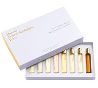 Maison Francis Kurkdjian Paris - Fragrance Wardrobe for Her 2024 - Set Fragancia Mujer 88 ml