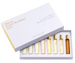 Maison Francis Kurkdjian Paris - Fragrance Wardrobe for Her 2024 - Set Fragancia Mujer 88 ml