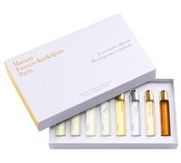 Maison Francis Kurkdjian Paris - Fragrance Wardrobe for Him 2024 - Set Fragancia Hombre 88 ml