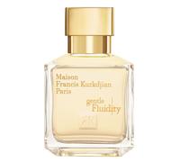 Maison Francis Kurkdjian Paris - Gentle Fluidity Gold - Agua de perfume unisex 70 ml