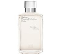 Maison Francis Kurkdjian Paris - Gentle Fluidity Silver - Agua de perfume unisex 200 ml
