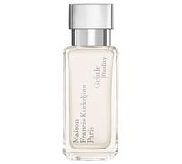 Maison Francis Kurkdjian Paris - Gentle Fluidity Silver - Agua de perfume unisex 35 ml