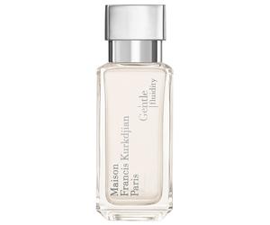 Maison Francis Kurkdjian Paris - Gentle Fluidity Silver - Agua de perfume unisex 35 ml