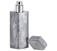 Maison Francis Kurkdjian Paris - Globe Trotter Travel Case - Accesorio de fragancia Zinc Edition 1 St.