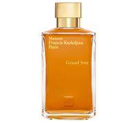 Maison Francis Kurkdjian Paris - Grand Soir - Agua de perfume unisex 200 ml