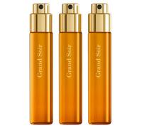 Maison Francis Kurkdjian Paris - Grand Soir - Agua de perfume unisex 33 ml