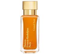 Maison Francis Kurkdjian Paris - Grand Soir - Agua de perfume unisex 35 ml