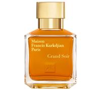 Maison Francis Kurkdjian Paris - Grand Soir - Agua de perfume unisex 70 ml