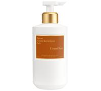 Maison Francis Kurkdjian Paris - Grand Soir Body Lotion - Loción y crema corporal 350 ml