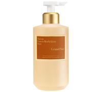 Maison Francis Kurkdjian Paris - Grand Soir Cleansing Gel - Gel de ducha 350 ml