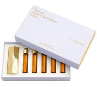 Maison Francis Kurkdjian Paris - Grand Soir Travel Set - Set de fragancia Unisex 55 ml