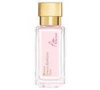 Maison Francis Kurkdjian Paris - l'eau À la rose - Eau de Toilette Unisex 35 ml