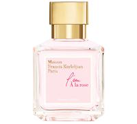 Maison Francis Kurkdjian Paris - l'eau À la rose - Eau de Toilette Unisex 70 ml