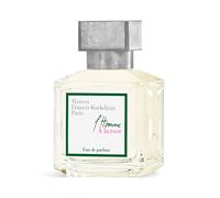 MAISON FRANCIS KURKDJIAN PARIS l'Homme À la rose - 70 ML Eau de Parfum Perfumes Hombre