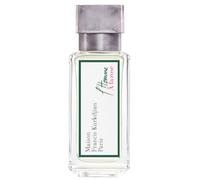 Maison Francis Kurkdjian Paris - l'Homme À la rose - Eau de Parfum Hombre 35 ml