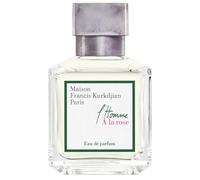 Maison Francis Kurkdjian Lhomme A La Rose - Eau De Parfum 70 ml