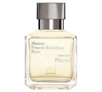 Maison Francis Kurkdjian Paris - masculin Pluriel - Eau de Toilette Hombre 70 ml