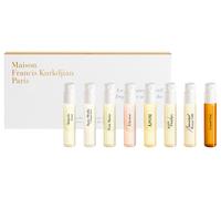 Maison Francis Kurkdjian Paris - Mini Fragrance Wardrobe For Her 2024 - Set Fragancia Mujer 16 ml