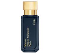 Maison Francis Kurkdjian Paris - OUD - Agua de perfume unisex 35 ml