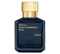 Maison Francis Kurkdjian Perfume Unisex EDP Oud 70 ml