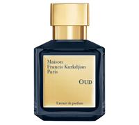 Maison Francis Kurkdjian Paris - OUD - Extrait de Parfum Señoras 70 ml