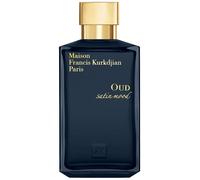 Maison Francis Kurkdjian Paris - OUD satin mood - Agua de perfume unisex 200 ml