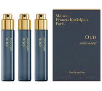 Maison Francis Kurkdjian Paris - OUD satin mood - Agua de perfume unisex 33 ml