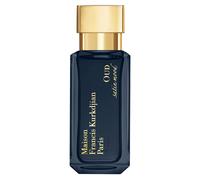 Oud Satin Mood de Maison Francis Kurkdjian Unisexo Eau de Parfum 35ml