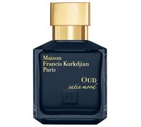 Maison Francis Kurkdjian Paris - OUD satin mood - Agua de perfume unisex 70 ml