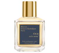 Maison Francis Kurkdjian Paris - OUD satin mood Body Oil - Aceite corporal 70 ml