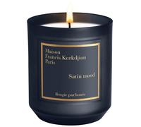 Maison Francis Kurkdjian Paris - OUD satin mood Candle - Vela perfumada 300 ml