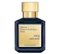 Maison Francis Kurkdjian Paris - OUD satin mood - Extrait de Parfum Unisex 70 ml