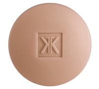 Maison Francis Kurkdjian Paris - OUD satin mood Soap - Jabón de manos y exfoliante 150 g