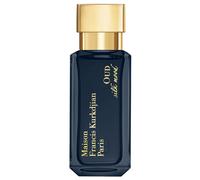 Maison Francis Kurkdjian Paris - OUD silk mood - Agua de perfume unisex 35 ml