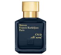 Maison Francis Kurkdjian Paris - OUD silk mood - Agua de perfume unisex 70 ml