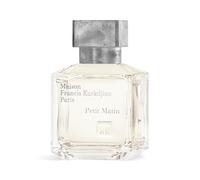 MAISON FRANCIS KURKDJIAN PARIS Perfumes Nicho Unisex Petit Matin