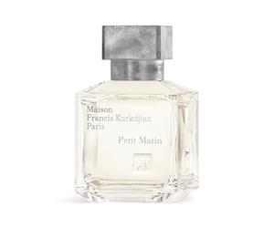 MAISON FRANCIS KURKDJIAN PARIS Perfumes Nicho Unisex Petit Matin