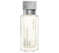 Maison Francis Kurkdjian Paris - Petit Matin - Agua de perfume unisex 35 ml