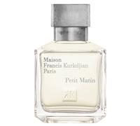 Maison Francis Kurkdjian Paris - Petit Matin - Agua de perfume unisex 70 ml
