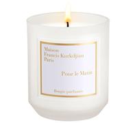Maison Francis Kurkdjian Paris - Pour le Matin Candle - Vela perfumada 300 ml