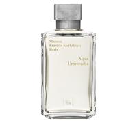 Maison Francis Kurkdjian Perfume Unisex EDP Aqua Universalis Cologne Forte 200 ml