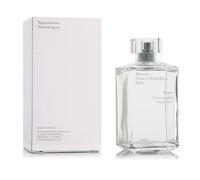 Maison Francis Kurkdjian Perfume Unisex EDP Aqua Universalis Cologne Forte 200 ml