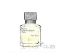 Maison Francis Kurkdjian Perfume Unisex EDP Petit Matin 70 ml
