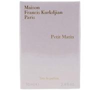 Maison Francis Kurkdjian Perfume Unisex EDP Petit Matin 70 ml