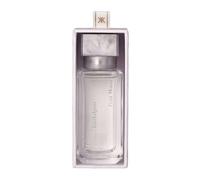 Maison Francis Kurkdjian Petit Matin Eau de Parfum 35 ml