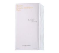 Maison Francis Kurkdjian Paris - Gentle Fluidity Silver - Agua de perfume unisex 200 ml